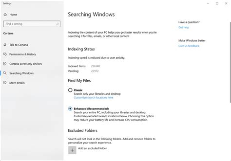 W­i­n­d­o­w­s­ ­1­0­ ­g­ü­n­c­e­l­l­e­m­e­s­i­ ­A­v­u­s­t­r­a­l­y­a­’­y­ı­ ­v­u­r­d­u­!­